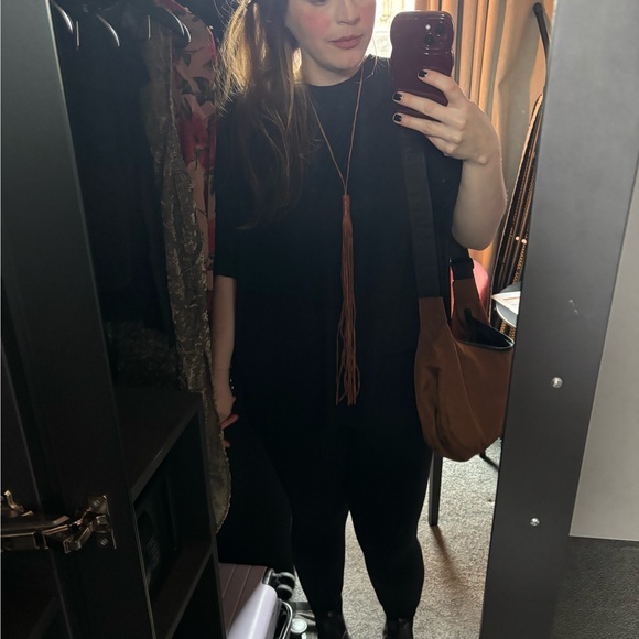 katherinebrizen